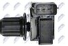 ECZ-NS-006_4-WM.JPG