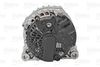 ALTERNATOR_439933_02.JPG