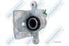 APEC Brake Caliper BCA2206E