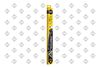 SWF_VISIOFLEX_OE_119251_11.JPG