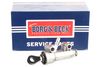 BORG & BECK Master Cylinder, clutch BCM147