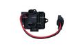 NRF Resistor, interior blower 342057