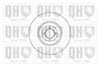 QH_BDC3113.JPG