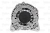 ALTERNATOR_443065_01.JPG