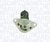 MRF_8019920_2_WR.JPG