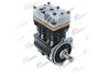 kompresor RVI 1700010002