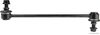 Traction / Stand, стабілізатор HERTH+BUSS JAKOPARTS J4960539
