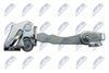 EZC-FT-135_4-WM.JPG