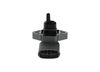 Bosch Sensor, intake manifold pressure 0261230022