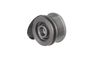 Механизм свободного хода генератора SKF VKM03100