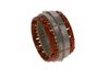 Stator, generátor F 00M 130 113