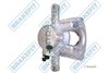 APEC Brake Caliper BCA1773E