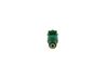 New Bosch Fuel Injector 0280156025 For Peugeot 106 II 1.1 I 96353649 1984E6