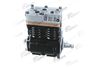 kompresor RVI 1700010001