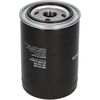 Olejový filtr 50014079