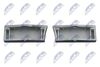 EWS-BM-108_4-WM.JPG