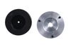 Laser Tools Front Crankshaft Oil Seal Fitting Tools - for Ford, JLR