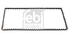 Ланцюг приводу розподільного валу FEBI BILSTEIN 179465 (Z67DEF 180E)