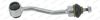 CH-LS-17273_5112140.JPG