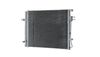  AC1056000S