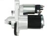 SG2159.JPG