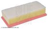 BLUE PRINT Air Filter ADP152221