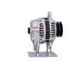 генератор