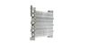MAHLE Kraftstoffk&uuml;hler - 0.018.8033.4 - CK 12 000P