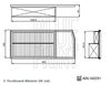 ADL142231_50.JPG