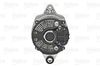 ALTERNATOR_436472_02.JPG