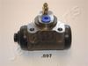CS-897_1.JPG