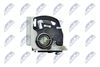 EZC-RE-000_3-WM.JPG