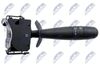 EPE-RE-044_3-WM.JPG