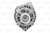 ALTERNATOR_437350_01.JPG