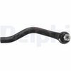 Delphi Tie Rod End TA3293
