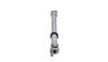 BOSCH Steering Shaft K S00 001 409