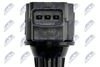 ECZ-MZ-012_4-WM.JPG