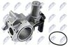 egr-vw-003_2-wm.JPG
