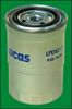 Lucas Fuel Filter LFDS217