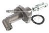 BORG & BECK Master Cylinder, clutch BCM177