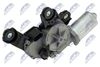 ESW-AU-016_2-WM.JPG