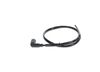 Bosch Ignition Cable 6 033 DC0 052