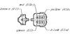 F006B20048COFRWHCO0000.JPG