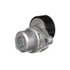 GATES Riemenspanner, Keilrippenriemen T39163 f&uuml;r 8200933753