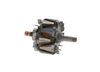 Rotor, generátor F 00M 131 768