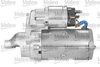 STARTER_458237_03.JPG