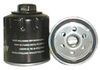 SP-1066.JPG