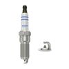 Bosch Spark Plug 0 242 236 672 HR7NPP30V (0242236672)