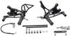 0161MCF107SP.JPG