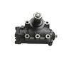 BOSCH Steering Gear K S00 002 286
